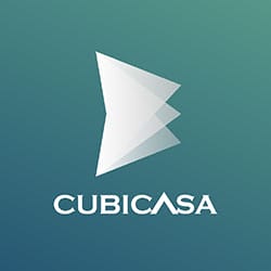 Cubicasa